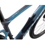 Гревел Велосипед Giant Revolt Advanced 1 - 2025