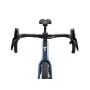 Гревел Велосипед Giant Revolt Advanced 1 - 2025