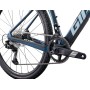 Гревел Велосипед Giant Revolt Advanced 1 - 2025