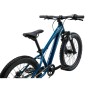 Велосипед Детский Giant STP 20 FS 2025