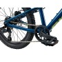 Велосипед Детский Giant STP 20 FS 2025