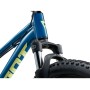Велосипед Детский Giant STP 20 FS 2025
