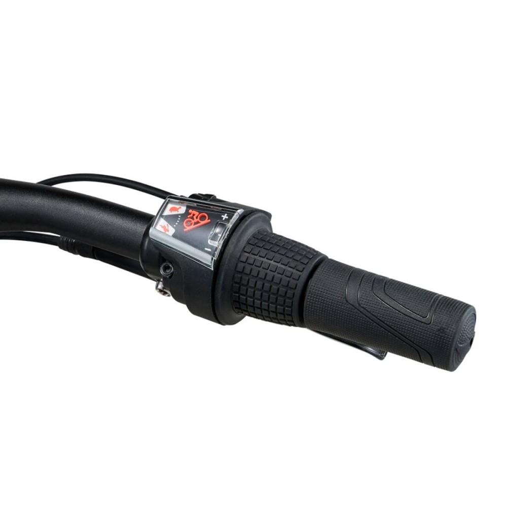 Велосипед Детский Giant STP 20 FS 2025