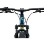 Велосипед Детский Giant STP 20 FS 2025