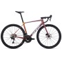 Велосипед Giant TCR Advanced Pro 2 2025