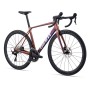 Велосипед Giant TCR Advanced Pro 2 2025