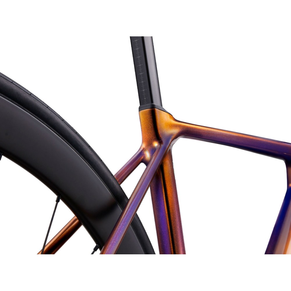 Велосипед Giant TCR Advanced Pro 2 2025
