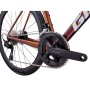 Велосипед Giant TCR Advanced Pro 2 2025