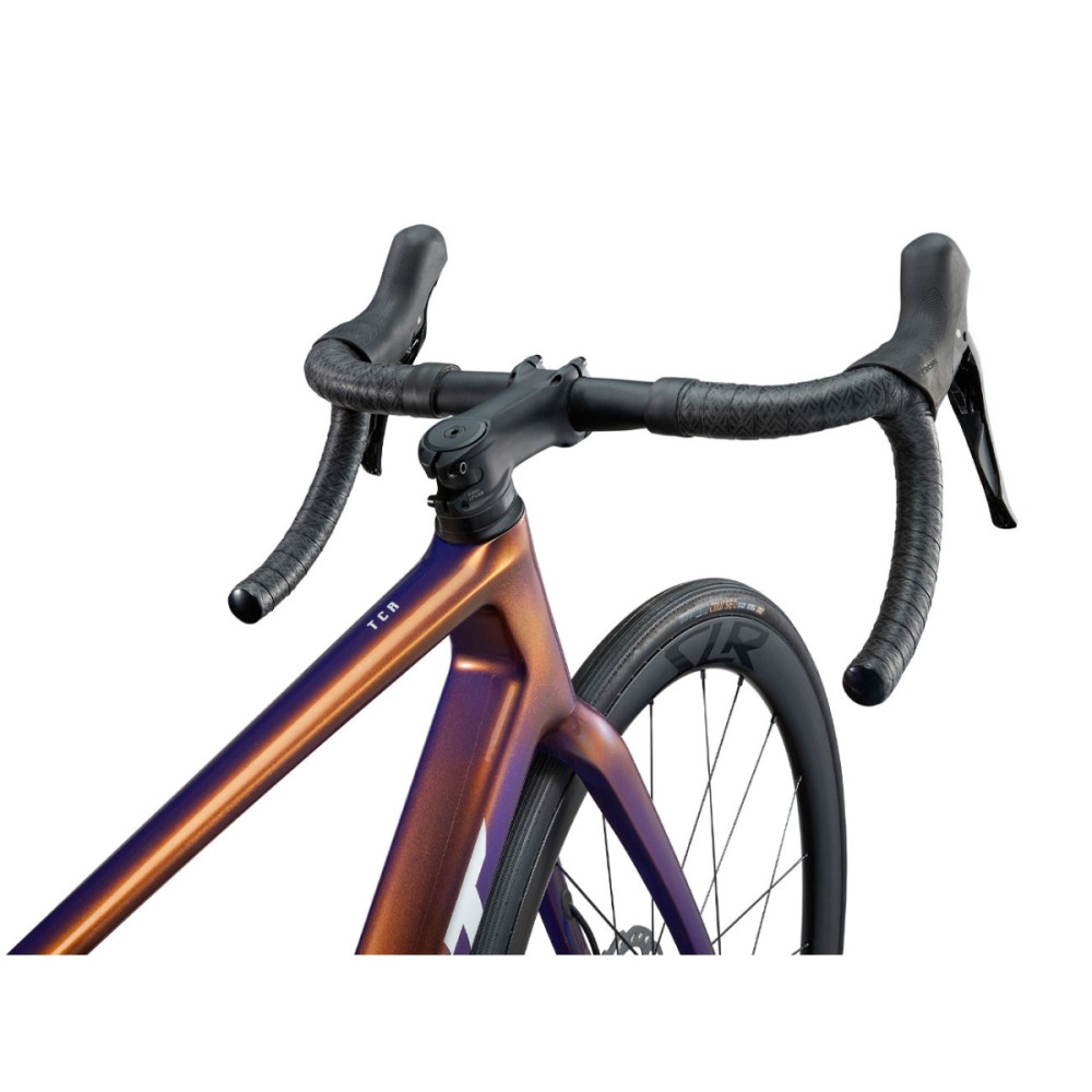Велосипед Giant TCR Advanced Pro 2 2025
