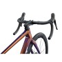 Велосипед Giant TCR Advanced Pro 2 2025
