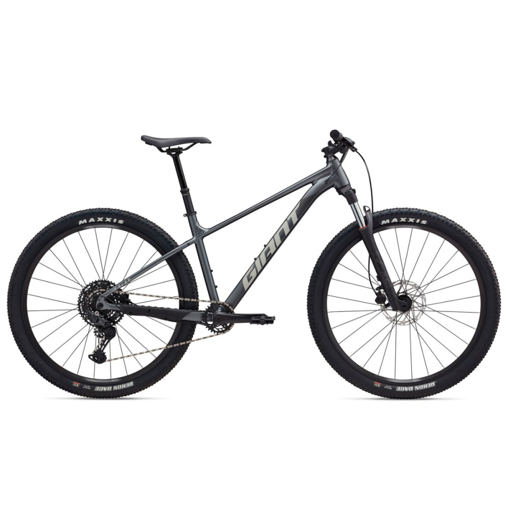 Горный велосипед Giant Talon 1 27.5 2025