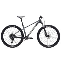 Горный велосипед Giant Talon 1 27.5 2025
