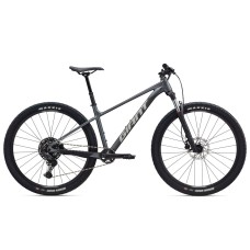 Горный велосипед Giant Talon 1 27.5 2025