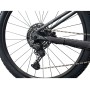 Горный велосипед Giant Talon 1 27.5 2025