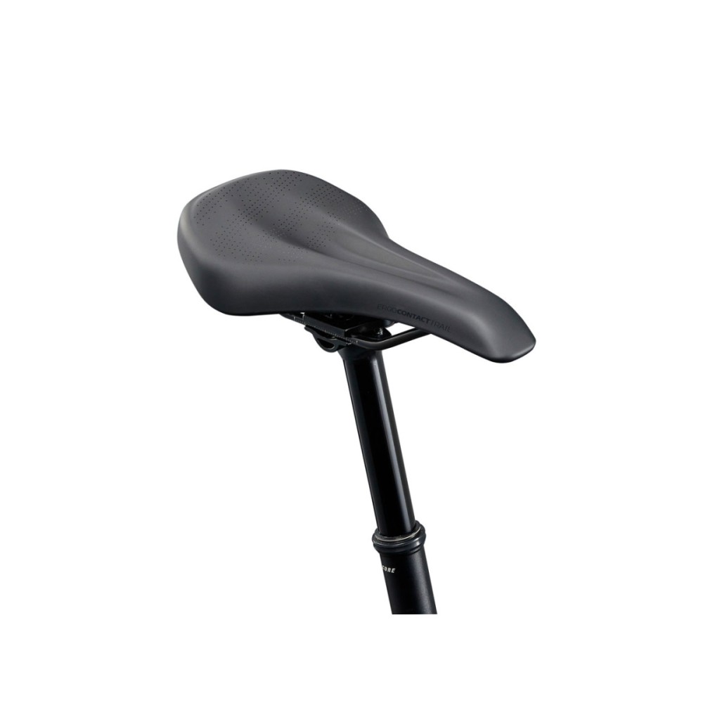 Горный велосипед Giant Talon 1 27.5 2025