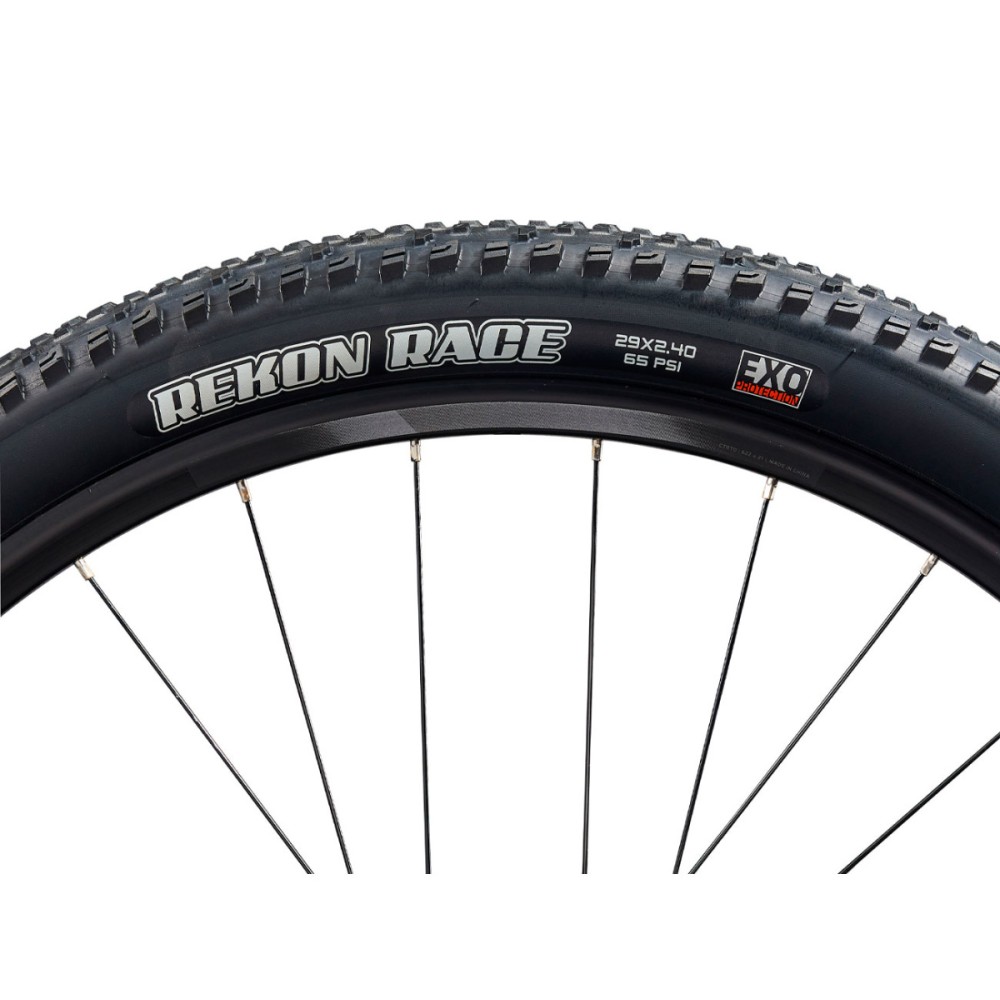 Горный велосипед Giant Talon 1 27.5 2025