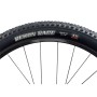 Горный велосипед Giant Talon 1 27.5 2025