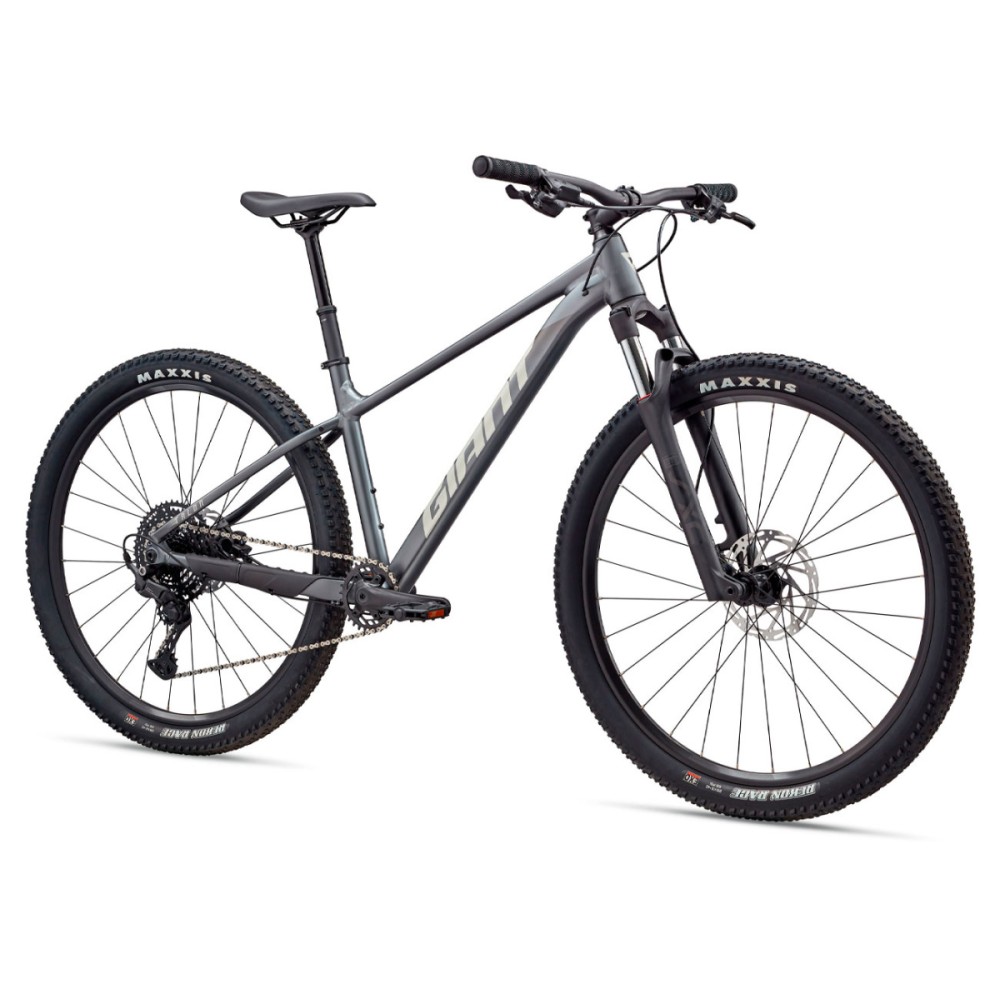 Горный велосипед Giant Talon 1 27.5 2025