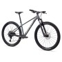 Горный велосипед Giant Talon 1 27.5 2025