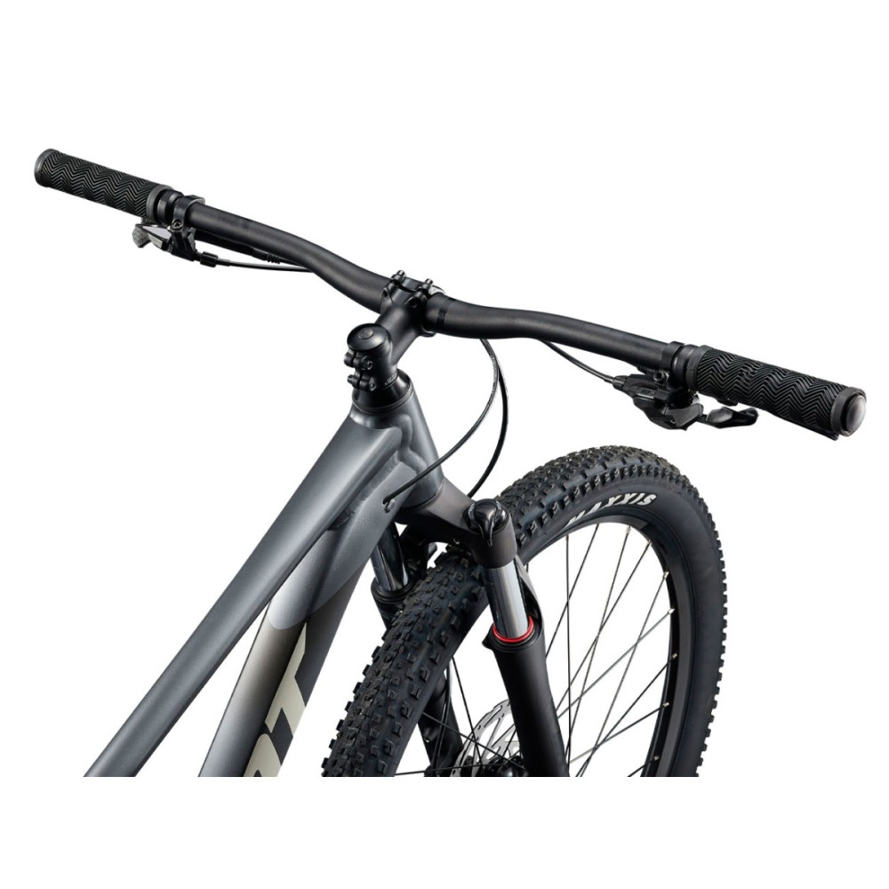 Горный велосипед Giant Talon 1 27.5 2025