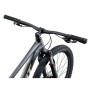 Горный велосипед Giant Talon 1 27.5 2025