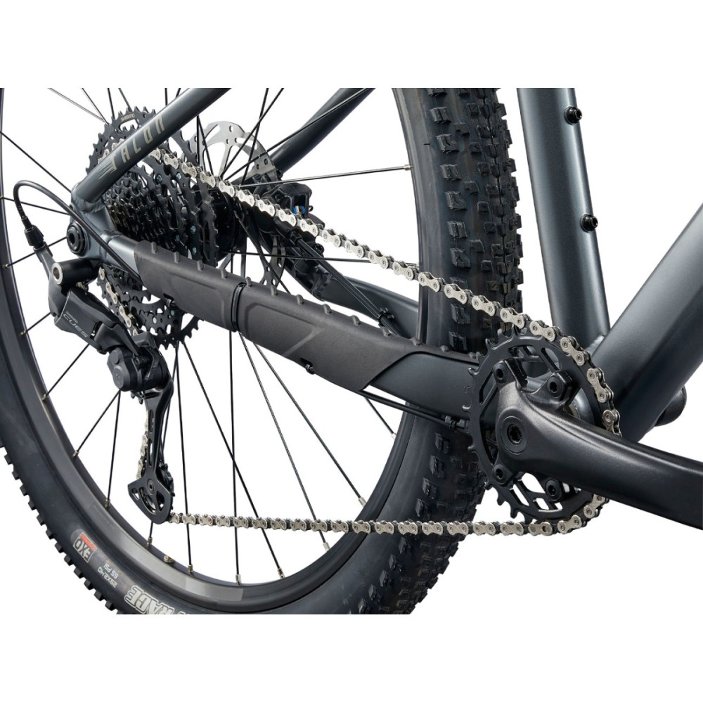 Горный велосипед Giant Talon 1 27.5 2025