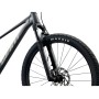 Горный велосипед Giant Talon 1 27.5 2025