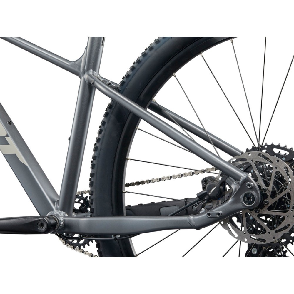 Горный велосипед Giant Talon 1 27.5 2025