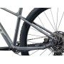 Горный велосипед Giant Talon 1 27.5 2025