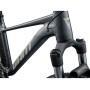 Горный велосипед Giant Talon 1 27.5 2025