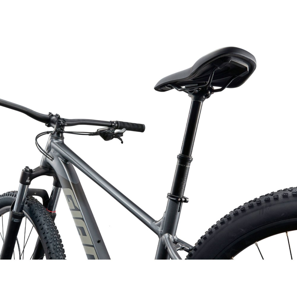 Горный велосипед Giant Talon 1 27.5 2025