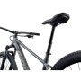 Горный велосипед Giant Talon 1 27.5 2025