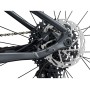 Горный велосипед Giant Talon 1 27.5 2025