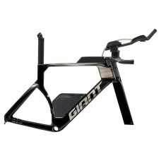 Рама Giant Trinity Advanced SL Tri FF - 2025