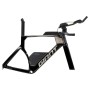 Рама Giant Trinity Advanced SL Tri FF - 2025