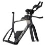 Рама Giant Trinity Advanced SL Tri FF - 2025