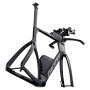 Рама Giant Trinity Advanced SL Tri FF - 2025