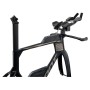 Рама Giant Trinity Advanced SL Tri FF - 2025