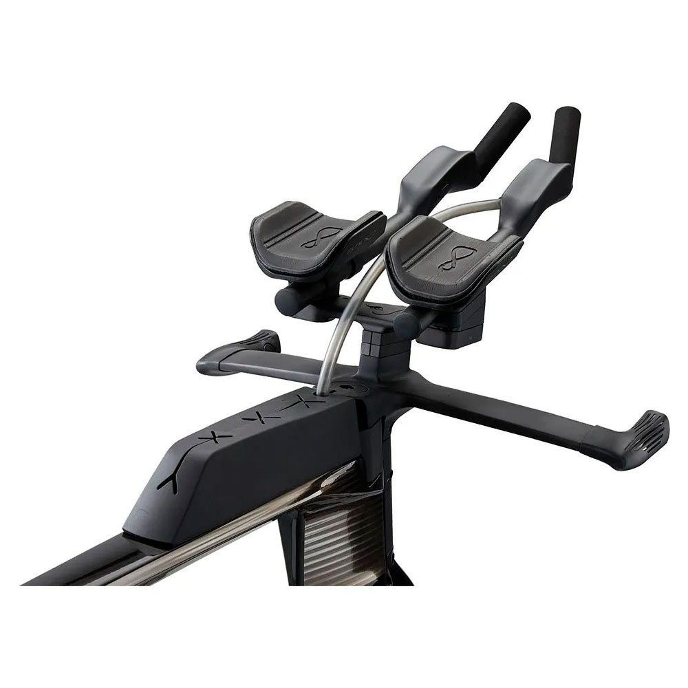 Рама Giant Trinity Advanced SL Tri FF - 2025