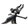 Рама Giant Trinity Advanced SL Tri FF - 2025