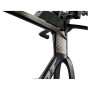 Рама Giant Trinity Advanced SL Tri FF - 2025