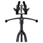 Рама Giant Trinity Advanced SL Tri FF - 2025