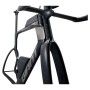 Рама Giant Trinity Advanced SL Tri FF - 2025