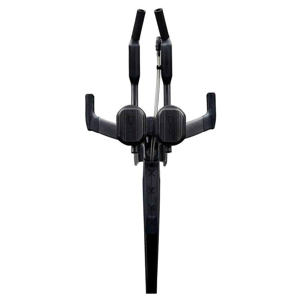 Рама Giant Trinity Advanced SL Tri FF - 2025