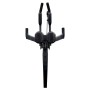 Рама Giant Trinity Advanced SL Tri FF - 2025