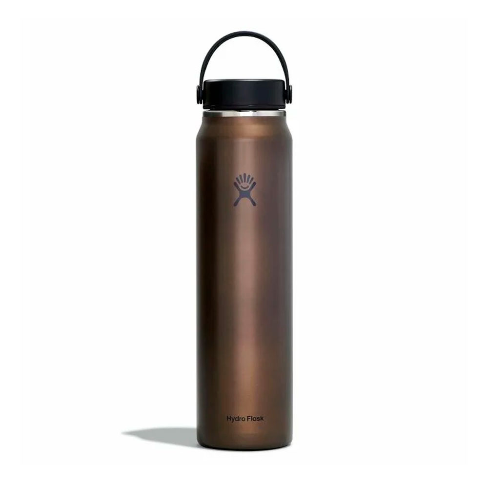 Купить  Термос Hydro Flask Lightweight WIde Mouth Trail Series