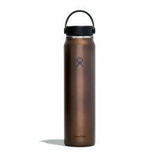 Купить Термос Hydro Flask Lightweight WIde Mouth Trail Series Купить Термос Hydro Flask Lightweight WIde Mouth Trail Series