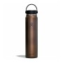 Купить  Термос Hydro Flask Lightweight WIde Mouth Trail Series