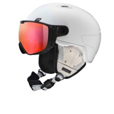 Купить  Шлем горнолыжный Julbo Casque Globe Evo