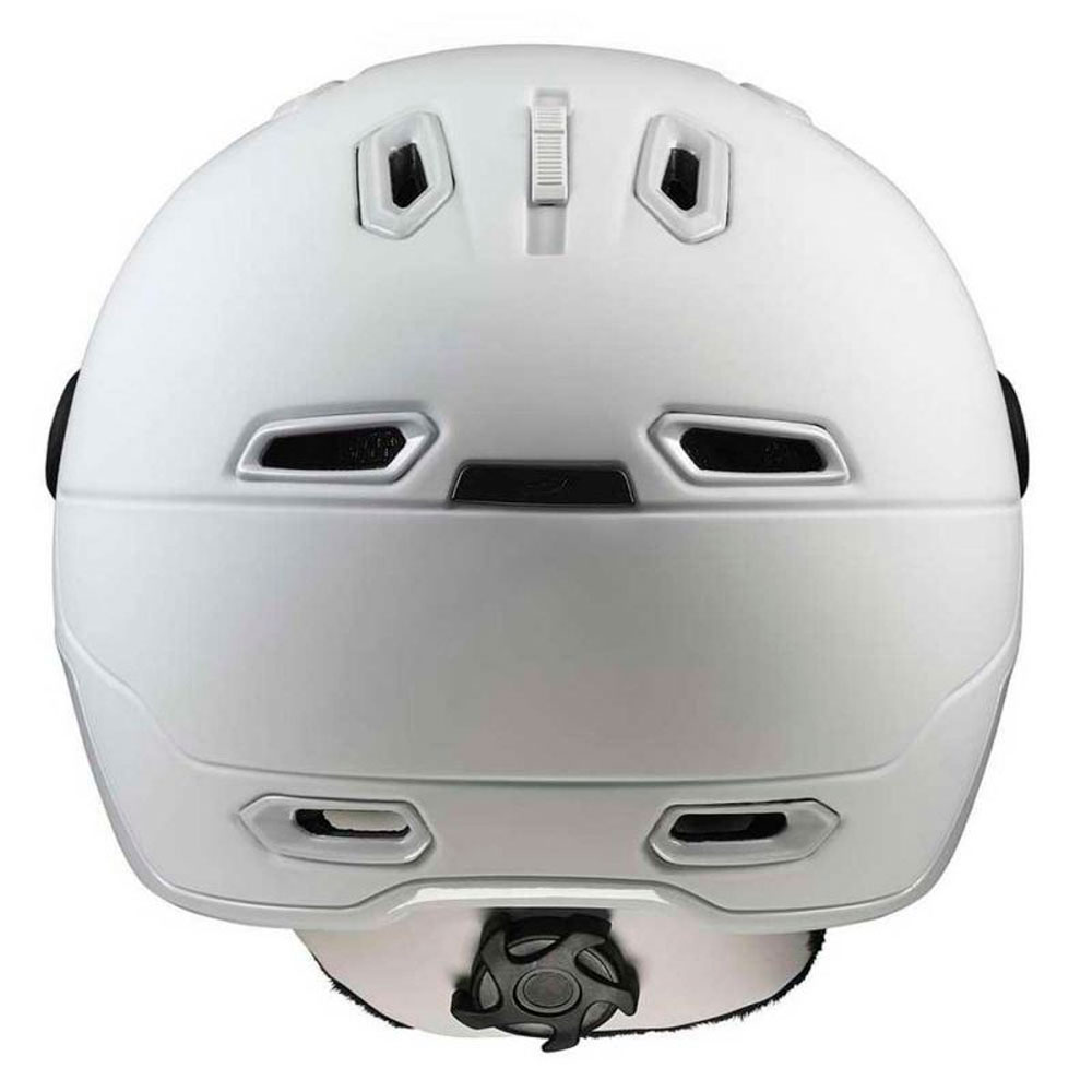 Купить  Шлем горнолыжный Julbo Casque Globe Evo